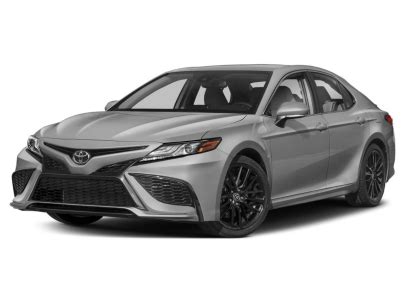 thrifty car rental halifax|thrifty car rental halifax airport.